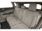 2018 Lincoln MKC Reserve