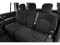 2018 Nissan Armada SV