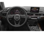 2019 Audi A4 2.0T Premium Plus