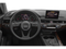 2019 Audi A4 2.0T Premium Plus