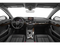 2019 Audi A4 2.0T Premium Plus