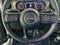 2022 Jeep Wrangler Sport