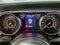 2022 Jeep Wrangler Sport