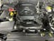 2022 Jeep Wrangler Sport