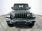 2022 Jeep Wrangler Sport