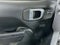 2020 Jeep Wrangler Unlimited Freedom Edition