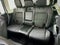 2020 Jeep Wrangler Unlimited Freedom Edition