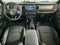 2020 Jeep Wrangler Unlimited Freedom Edition
