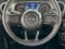 2020 Jeep Wrangler Unlimited Freedom Edition
