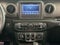 2020 Jeep Wrangler Unlimited Freedom Edition