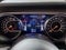 2020 Jeep Wrangler Unlimited Freedom Edition