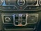 2020 Jeep Wrangler Unlimited Freedom Edition