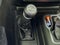 2020 Jeep Wrangler Unlimited Freedom Edition