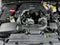 2020 Jeep Wrangler Unlimited Freedom Edition