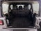 2020 Jeep Wrangler Unlimited Freedom Edition