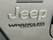 2020 Jeep Wrangler Unlimited Freedom Edition