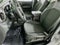 2020 Jeep Wrangler Unlimited Freedom Edition