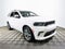 2022 Dodge Durango Citadel