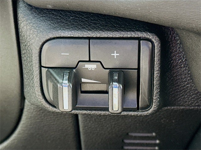 2022 Dodge Durango Citadel