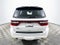 2022 Dodge Durango Citadel