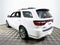 2022 Dodge Durango Citadel