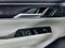 2022 Jeep Wagoneer Series I