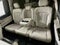 2022 Jeep Wagoneer Series I
