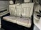2022 Jeep Wagoneer Series I