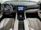 2022 Jeep Wagoneer Series I