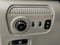 2022 Jeep Wagoneer Series I
