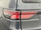 2022 Jeep Wagoneer Series I