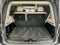 2022 Jeep Wagoneer Series I