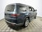 2022 Jeep Wagoneer Series I