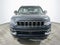 2022 Jeep Wagoneer Series I