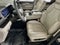 2022 Jeep Wagoneer Series I