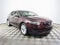 2018 Ford Taurus Limited