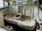 2018 Ford Taurus Limited