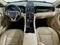 2018 Ford Taurus Limited