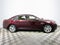 2018 Ford Taurus Limited