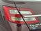 2018 Ford Taurus Limited
