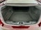 2018 Ford Taurus Limited