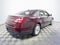 2018 Ford Taurus Limited