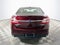 2018 Ford Taurus Limited