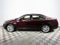 2018 Ford Taurus Limited