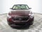 2018 Ford Taurus Limited