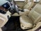 2018 Ford Taurus Limited