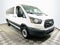 2019 Ford Transit-350 XL