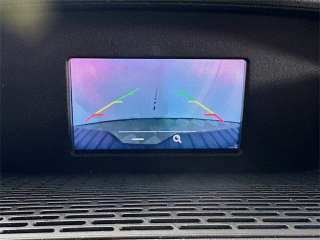 2019 Ford Transit-350 XL