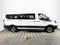 2019 Ford Transit-350 XL