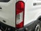 2019 Ford Transit-350 XL